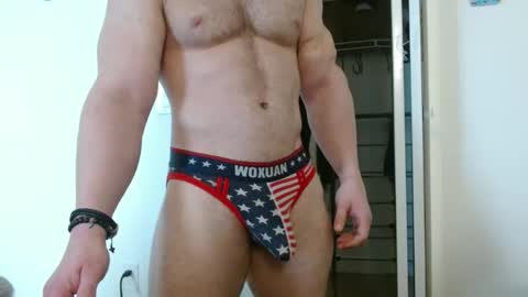 Colby big dick money online show from 04-09-26, 01:27