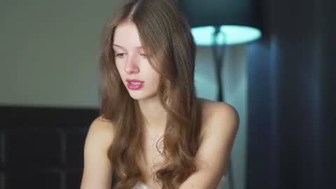 Snapshot of cold_humble chatting on 06-16-26, 04:48 Akumakekw online show from 06-16-26, 04:48