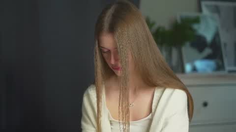 Snapshot of cold_humble chatting on 07-02-26, 03:06 Akumakekw online show from 07-02-26, 03:06