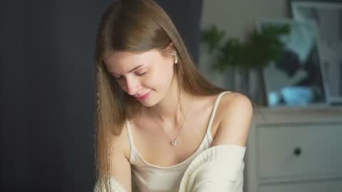 Snapshot of cold_humble chatting on 07-02-26, 03:23 Akumakekw online show from 07-02-26, 03:23