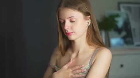 Snapshot of cold_humble chatting on 07-07-26, 03:31 Akumakekw online show from 07-07-26, 03:31
