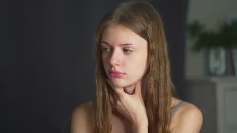 Snapshot of cold_humble chatting on 07-07-26, 06:47 Akumakekw online show from 07-07-26, 06:47