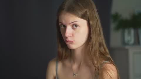 Snapshot of cold_humble chatting on 07-07-26, 07:23 Akumakekw online show from 07-07-26, 07:23