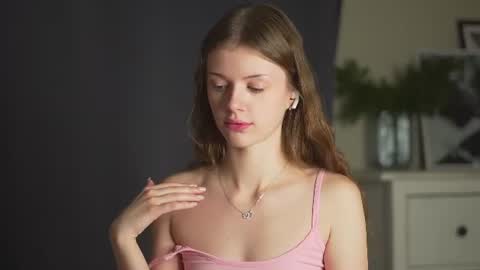 Snapshot of cold_humble chatting on 07-11-26, 03:53 Akumakekw online show from 07-11-26, 03:53