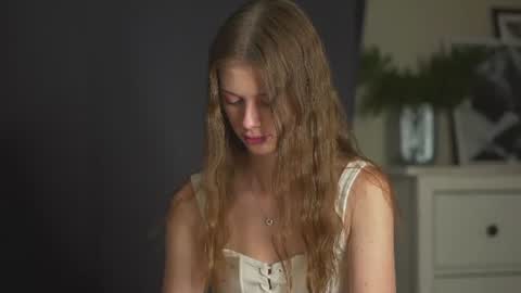 Snapshot of cold_humble chatting on 07-14-26, 03:11 Akumakekw online show from 07-14-26, 03:11