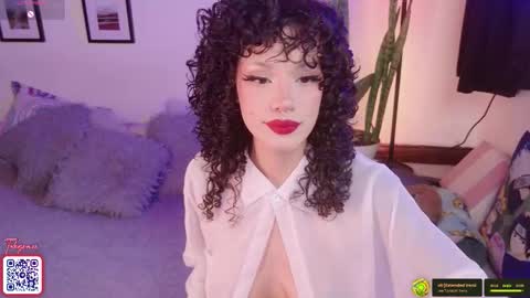 Mena  IGXTTOF cold leemonadee  online show from 01-16-26, 08:13