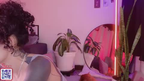 Mena  IGXTTOF cold leemonadee  online show from 06-12-26, 07:35
