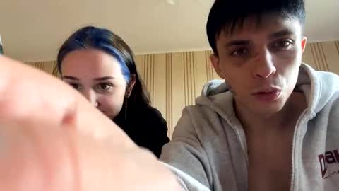cold_pie14 online show from 05-07-26, 01:27