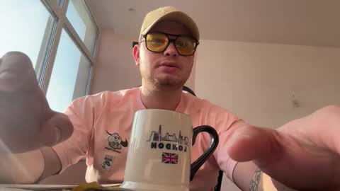 Snapshot of cold_venom44 chatting on 01-12-26, 09:03 ALEX online show from 01-12-26, 09:03