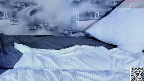 Criss online show from 12-07-24, 06:10