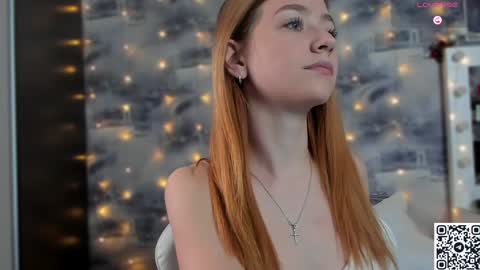 Criss online show from 01-24-25, 05:21