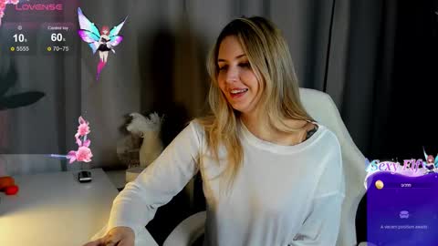 Snapshot of coldcherryeclipse chatting on 01-12-26, 09:31 coldcherryeclipse online show from 01-12-26, 09:31