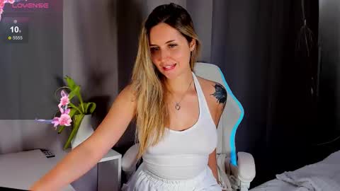 Snapshot of coldcherryeclipse chatting on 02-27-26, 05:57 coldcherryeclipse online show from 02-27-26, 05:57