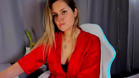 Snapshot of coldcherryeclipse chatting on 03-03-26, 06:14 coldcherryeclipse online show from 03-03-26, 06:14