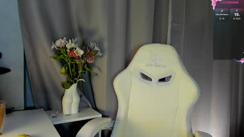 coldcherryeclipse online show from 04-01-26, 06:27