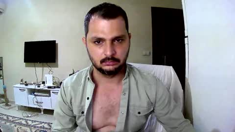 coldskull15 online show from 01-14-25, 08:48