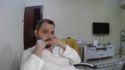 coldskull15 online show from 01-28-25, 11:50