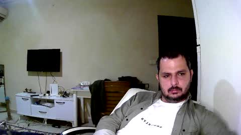 coldskull15 online show from 02-01-25, 05:37