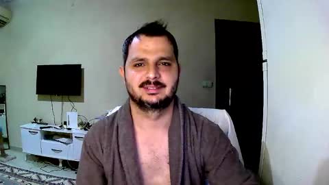 coldskull15 online show from 02-04-25, 03:47