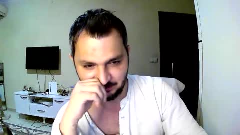 coldskull15 online show from 02-09-25, 07:41