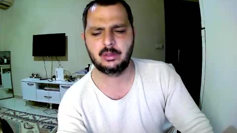 coldskull15 online show from 02-11-25, 11:12