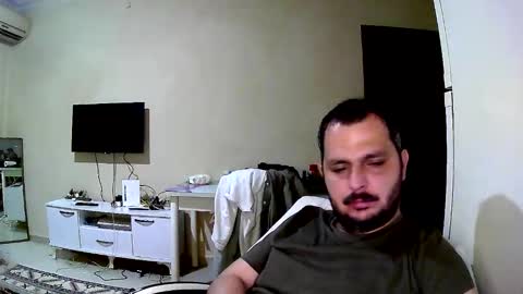 coldskull15 online show from 02-13-25, 11:58