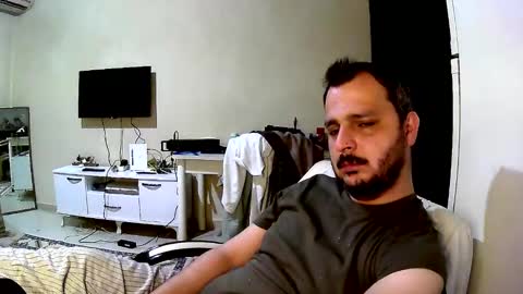 coldskull15 online show from 02-14-25, 09:53