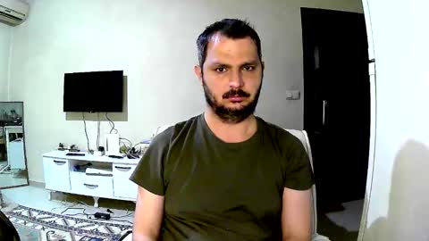 coldskull15 online show from 02-17-25, 07:58