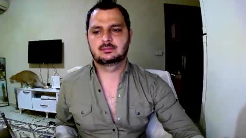 coldskull15 online show from 02-19-25, 11:28