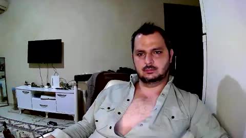 coldskull15 online show from 02-19-25, 07:48