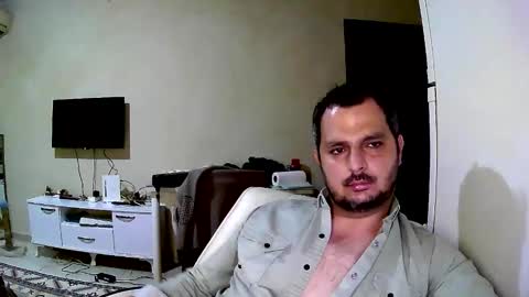 coldskull15 online show from 02-19-25, 11:04