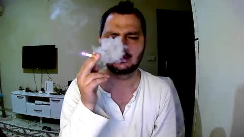 coldskull15 online show from 02-20-25, 08:50