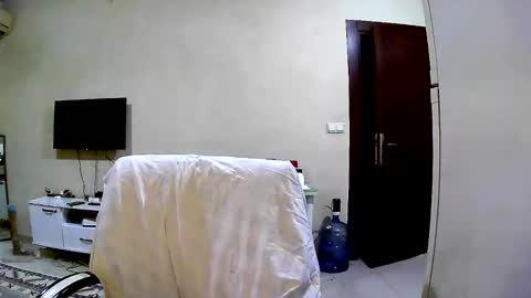 coldskull15 online show from 02-22-25, 03:01