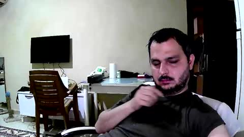 coldskull15 online show from 02-28-25, 08:09