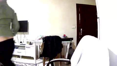 coldskull15 online show from 03-03-25, 12:16