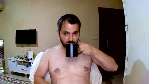 coldskull15 online show from 09-11-25, 03:12