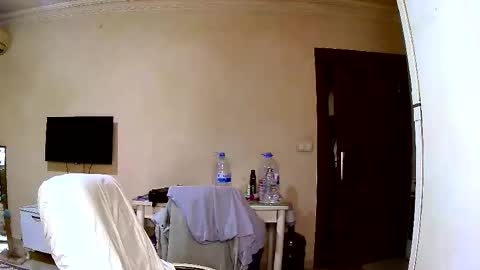 coldskull15 online show from 09-22-25, 09:11