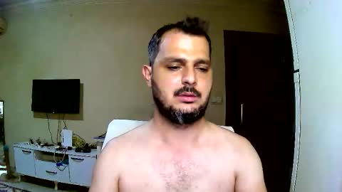 coldskull15 online show from 09-22-25, 09:17