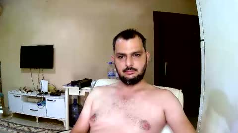 coldskull15 online show from 09-24-25, 09:56