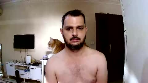 coldskull15 online show from 09-26-25, 10:41