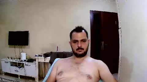 coldskull15 online show from 10-02-25, 10:00