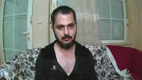 coldskull15 online show from 11-07-25, 11:10