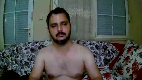 coldskull15 online show from 11-14-25, 12:53