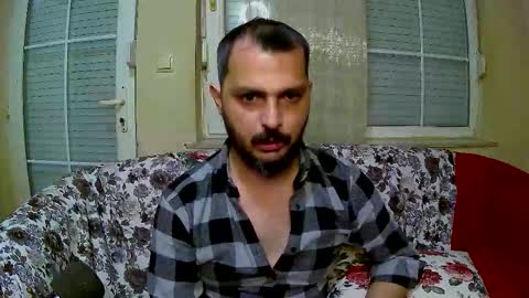 coldskull15 online show from 11-29-25, 07:17