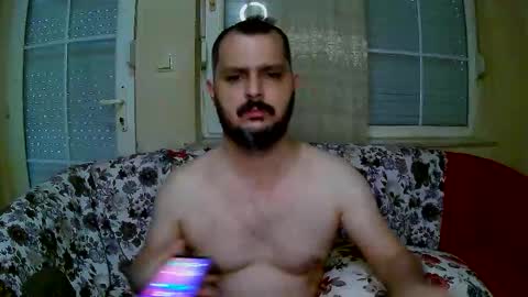 coldskull15 online show from 11-30-25, 02:10