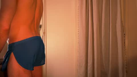 coldsweats online show from 12-31-24, 01:36