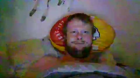 Cole online show from 12-11-24, 03:02