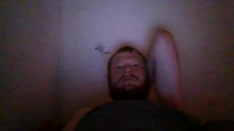 Cole online show from 04-04-26, 02:58