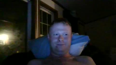 Cole online show from 04-06-26, 05:08