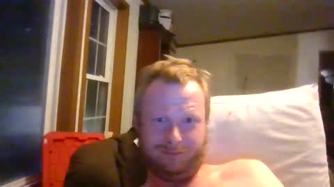 Cole online show from 05-27-26, 01:35